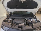  Opel  Mokka Opel  1.2 GS Line Plus 130KM S/S A/T 5d #15