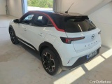  Opel  Mokka Opel  1.2 GS Line Plus 130KM S/S A/T 5d #18