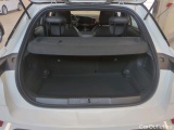  Opel  Mokka Opel  1.2 GS Line Plus 130KM S/S A/T 5d #19