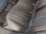  Opel  Mokka Opel  1.2 GS Line Plus 130KM S/S A/T 5d #25