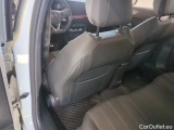  Opel  Mokka Opel  1.2 GS Line Plus 130KM S/S A/T 5d #26