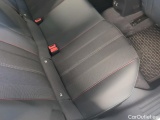  Opel  Mokka Opel  1.2 GS Line Plus 130KM S/S A/T 5d #28