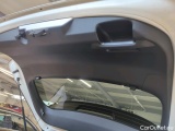  Opel  Mokka Opel  1.2 GS Line Plus 130KM S/S A/T 5d #29