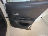  Opel  Mokka Opel  1.2 GS Line Plus 130KM S/S A/T 5d #30