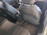  Opel  Mokka Opel  1.2 GS Line Plus 130KM S/S A/T 5d #31