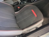  Opel  Mokka Opel  1.2 GS Line Plus 130KM S/S A/T 5d #36