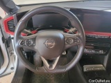  Opel  Mokka Opel  1.2 GS Line Plus 130KM S/S A/T 5d #39