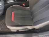  Opel  Mokka Opel  1.2 GS Line Plus 130KM S/S A/T 5d #34