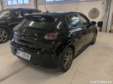  Peugeot  208 Peugeot  1.2 PureTech 75KM S&S Active Pack 5d #2