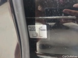  Peugeot  208 Peugeot  1.2 PureTech 75KM S&S Active Pack 5d #4