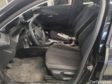  Peugeot  208 Peugeot  1.2 PureTech 75KM S&S Active Pack 5d #11