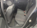  Peugeot  208 Peugeot  1.2 PureTech 75KM S&S Active Pack 5d #8