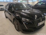 Peugeot  208 Peugeot  1.2 PureTech 75KM S&S Active Pack 5d #13
