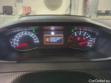  Peugeot  208 Peugeot  1.2 PureTech 75KM S&S Active Pack 5d #18