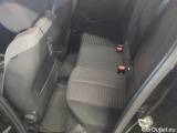  Peugeot  208 Peugeot  1.2 PureTech 75KM S&S Active Pack 5d #22