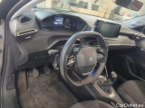  Peugeot  208 Peugeot  1.2 PureTech 75KM S&S Active Pack 5d #24