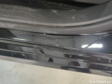  Peugeot  208 Peugeot  1.2 PureTech 75KM S&S Active Pack 5d #28