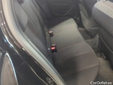  Peugeot  208 Peugeot  1.2 PureTech 75KM S&S Active Pack 5d #31