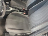  Peugeot  208 Peugeot  1.2 PureTech 75KM S&S Active Pack 5d #29