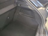  Peugeot  208 Peugeot  1.2 PureTech 75KM S&S Active Pack 5d #25