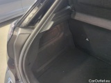  Peugeot  208 Peugeot  1.2 PureTech 75KM S&S Active Pack 5d #34