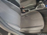  Peugeot  208 Peugeot  1.2 PureTech 75KM S&S Active Pack 5d #30