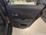  Peugeot  208 Peugeot  1.2 PureTech 75KM S&S Active Pack 5d #32