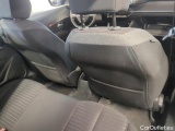  Peugeot  208 Peugeot  1.2 PureTech 75KM S&S Active Pack 5d #35