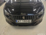  Peugeot  208 Peugeot  1.2 PureTech 75KM S&S Active Pack 5d #42
