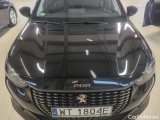  Peugeot  208 Peugeot  1.2 PureTech 75KM S&S Active Pack 5d #37