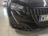  Peugeot  208 Peugeot  1.2 PureTech 75KM S&S Active Pack 5d #44