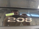  Peugeot  208 Peugeot  1.2 PureTech 75KM S&S Active Pack 5d #43