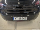  Peugeot  208 Peugeot  1.2 PureTech 75KM S&S Active Pack 5d #49