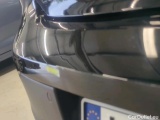  Peugeot  208 Peugeot  1.2 PureTech 75KM S&S Active Pack 5d #53