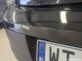  Peugeot  208 Peugeot  1.2 PureTech 75KM S&S Active Pack 5d #55