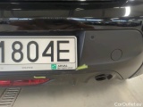  Peugeot  208 Peugeot  1.2 PureTech 75KM S&S Active Pack 5d #58