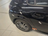  Peugeot  208 Peugeot  1.2 PureTech 75KM S&S Active Pack 5d #63