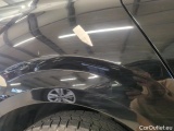 Peugeot  208 Peugeot  1.2 PureTech 75KM S&S Active Pack 5d #65