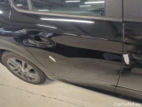  Peugeot  208 Peugeot  1.2 PureTech 75KM S&S Active Pack 5d #69