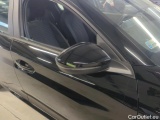  Peugeot  208 Peugeot  1.2 PureTech 75KM S&S Active Pack 5d #72