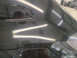  Peugeot  208 Peugeot  1.2 PureTech 75KM S&S Active Pack 5d #77