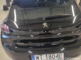  Peugeot  208 Peugeot  1.2 PureTech 75KM S&S Active Pack 5d #76