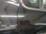  Peugeot  208 Peugeot  1.2 PureTech 75KM S&S Active Pack 5d #75
