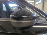  Peugeot  208 Peugeot  1.2 PureTech 75KM S&S Active Pack 5d #82