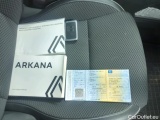  Renault  Arkana Renault  1.3 TCe MHEV Intens EDC 5d #3