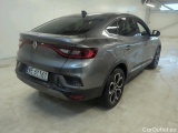  Renault  Arkana Renault  1.3 TCe MHEV Intens EDC 5d #2