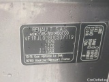  Renault  Arkana Renault  1.3 TCe MHEV Intens EDC 5d #4