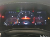  Renault  Arkana Renault  1.3 TCe MHEV Intens EDC 5d #5