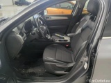  Renault  Arkana Renault  1.3 TCe MHEV Intens EDC 5d #10