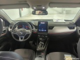  Renault  Arkana Renault  1.3 TCe MHEV Intens EDC 5d #7